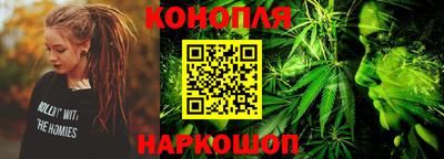 кокс Кандалакша